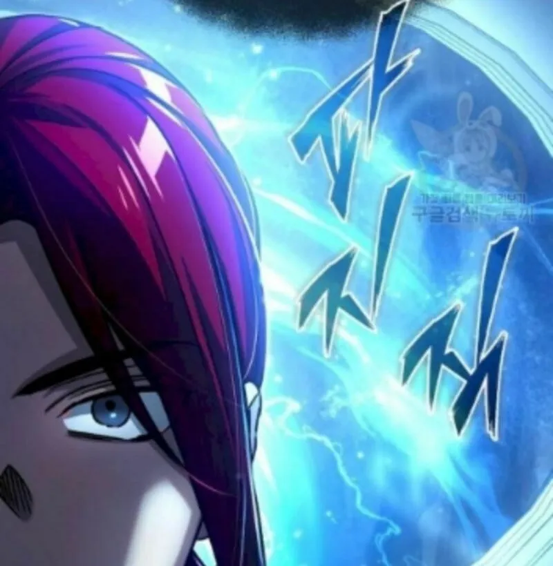 Read Descended from Divinity chapter 58 image 93 on Lezhin