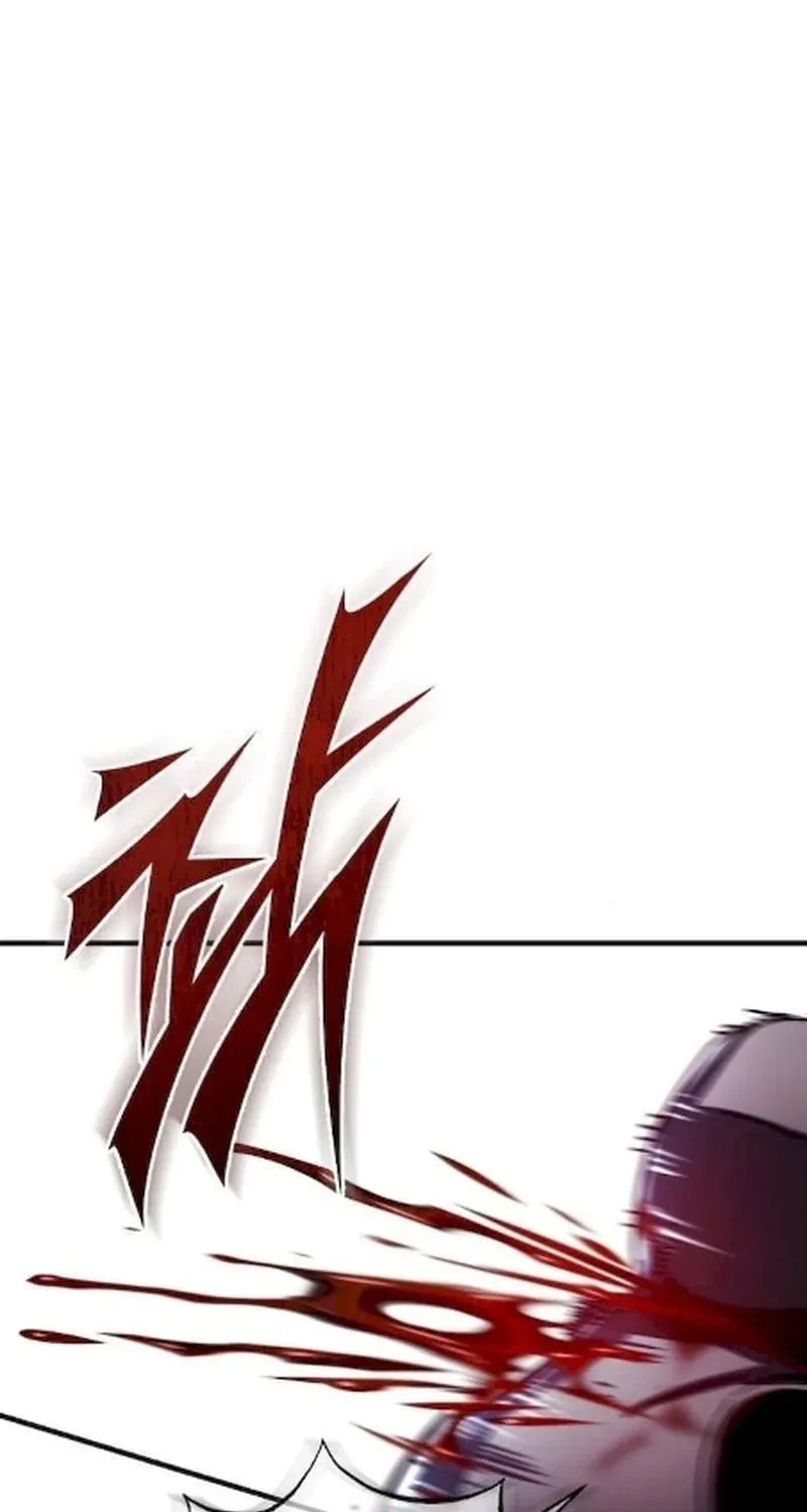 Read Descended from Divinity chapter 58 image 96 on Lezhin