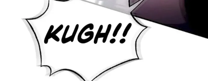 Read Descended from Divinity chapter 58 image 97 on Lezhin