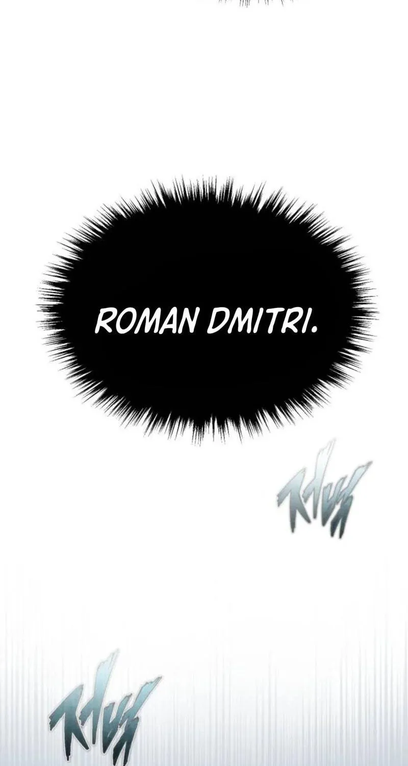 Read Descended from Divinity chapter 59 image 100 on Lezhin