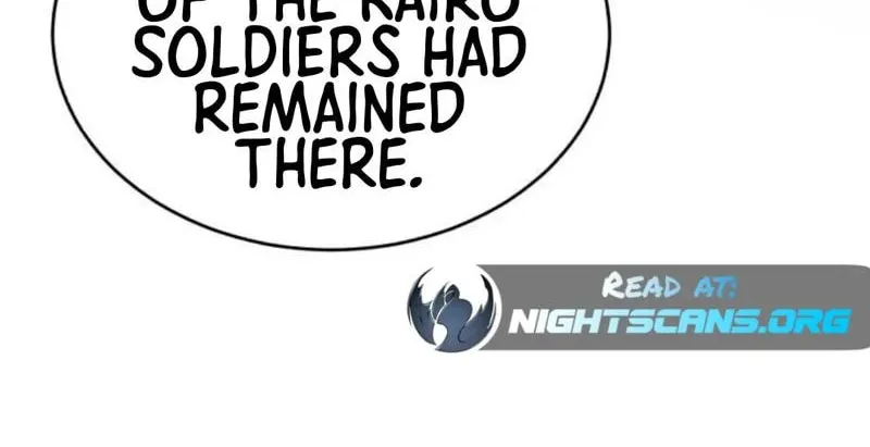 Read Descended from Divinity chapter 59 image 103 on Lezhin