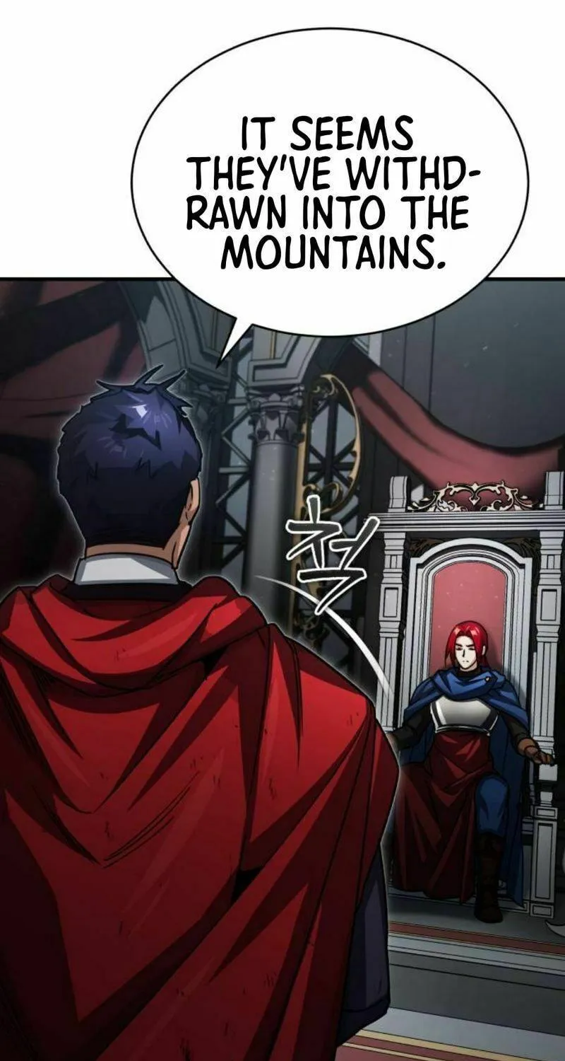 Read Descended from Divinity chapter 59 image 104 on Lezhin