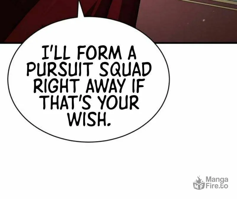 Read Descended from Divinity chapter 59 image 105 on Lezhin