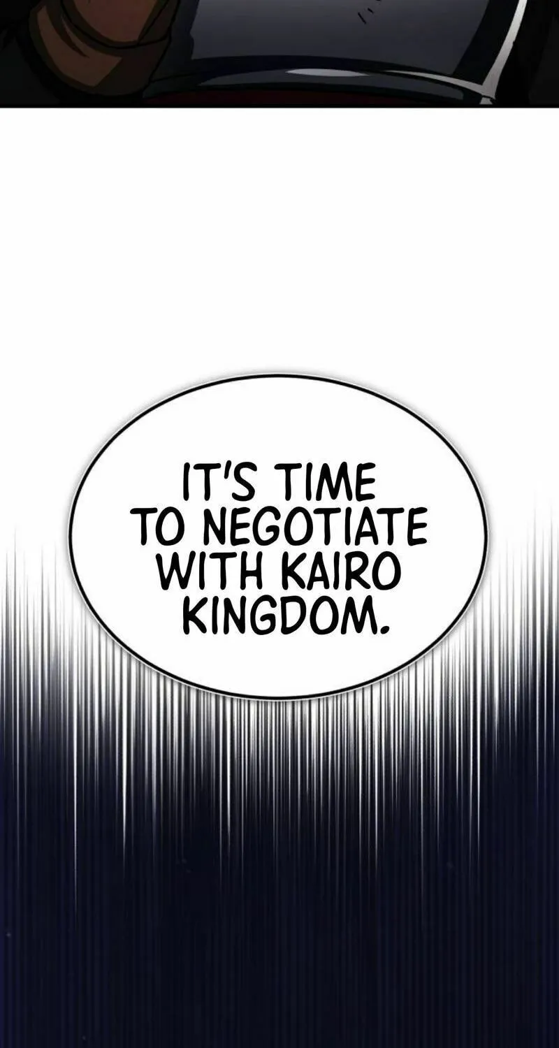Read Descended from Divinity chapter 59 image 108 on Lezhin