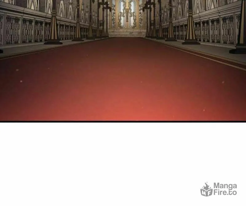 Read Descended from Divinity chapter 59 image 111 on Lezhin