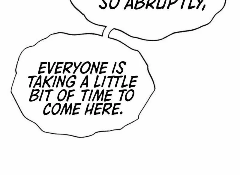Read Descended from Divinity chapter 59 image 113 on Lezhin