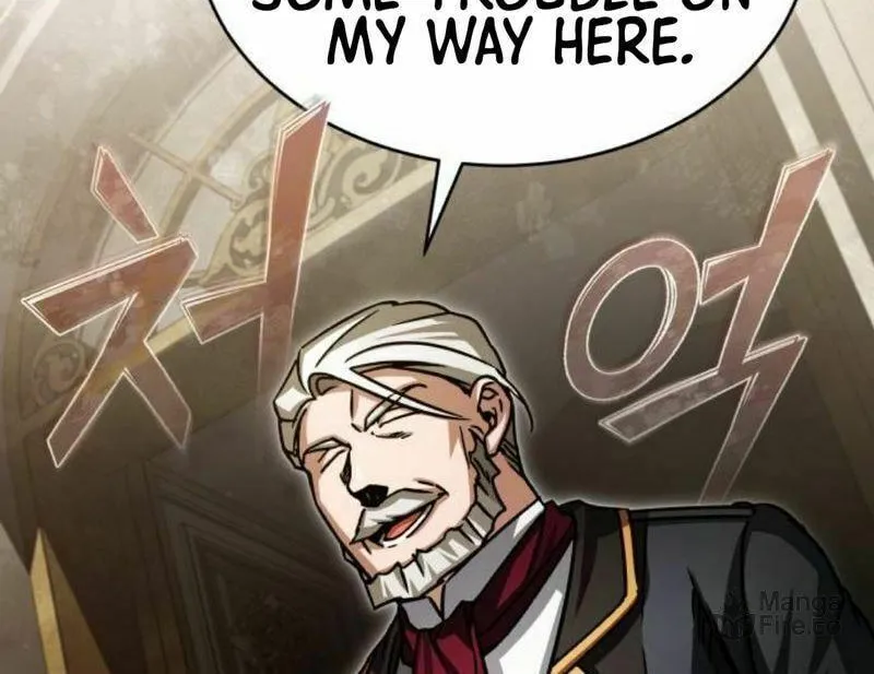Read Descended from Divinity chapter 59 image 121 on Lezhin