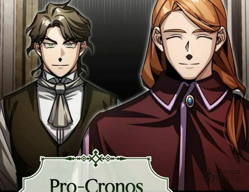 Read Descended from Divinity chapter 59 image 123 on Lezhin