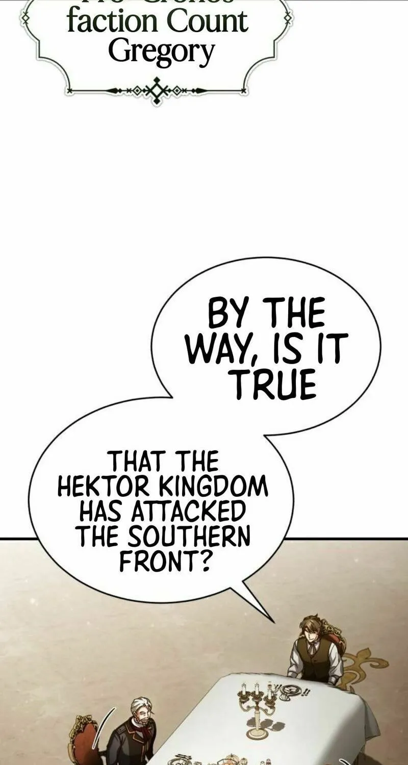 Read Descended from Divinity chapter 59 image 124 on Lezhin