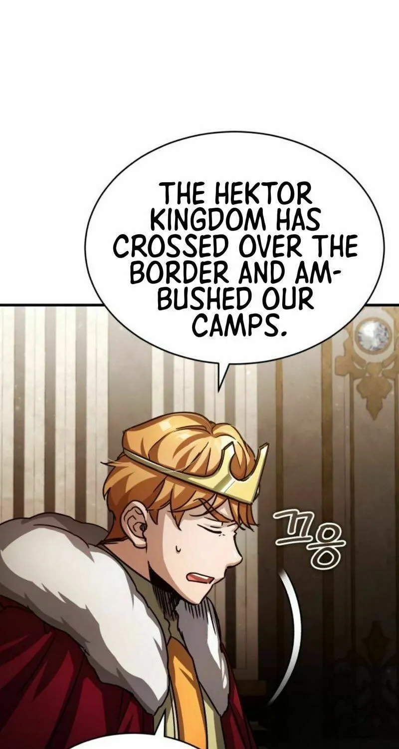 Read Descended from Divinity chapter 59 image 126 on Lezhin