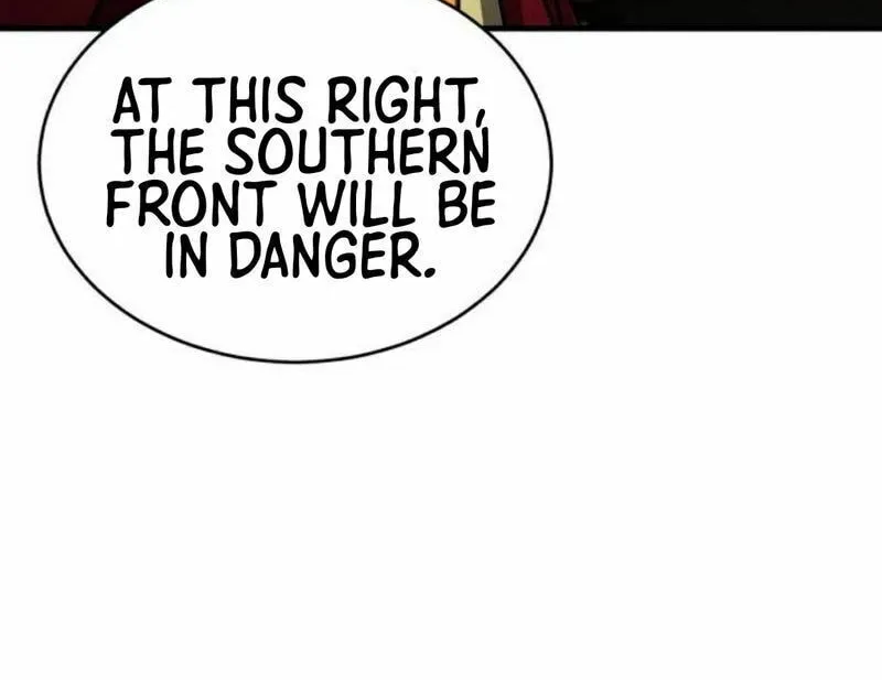 Read Descended from Divinity chapter 59 image 127 on Lezhin