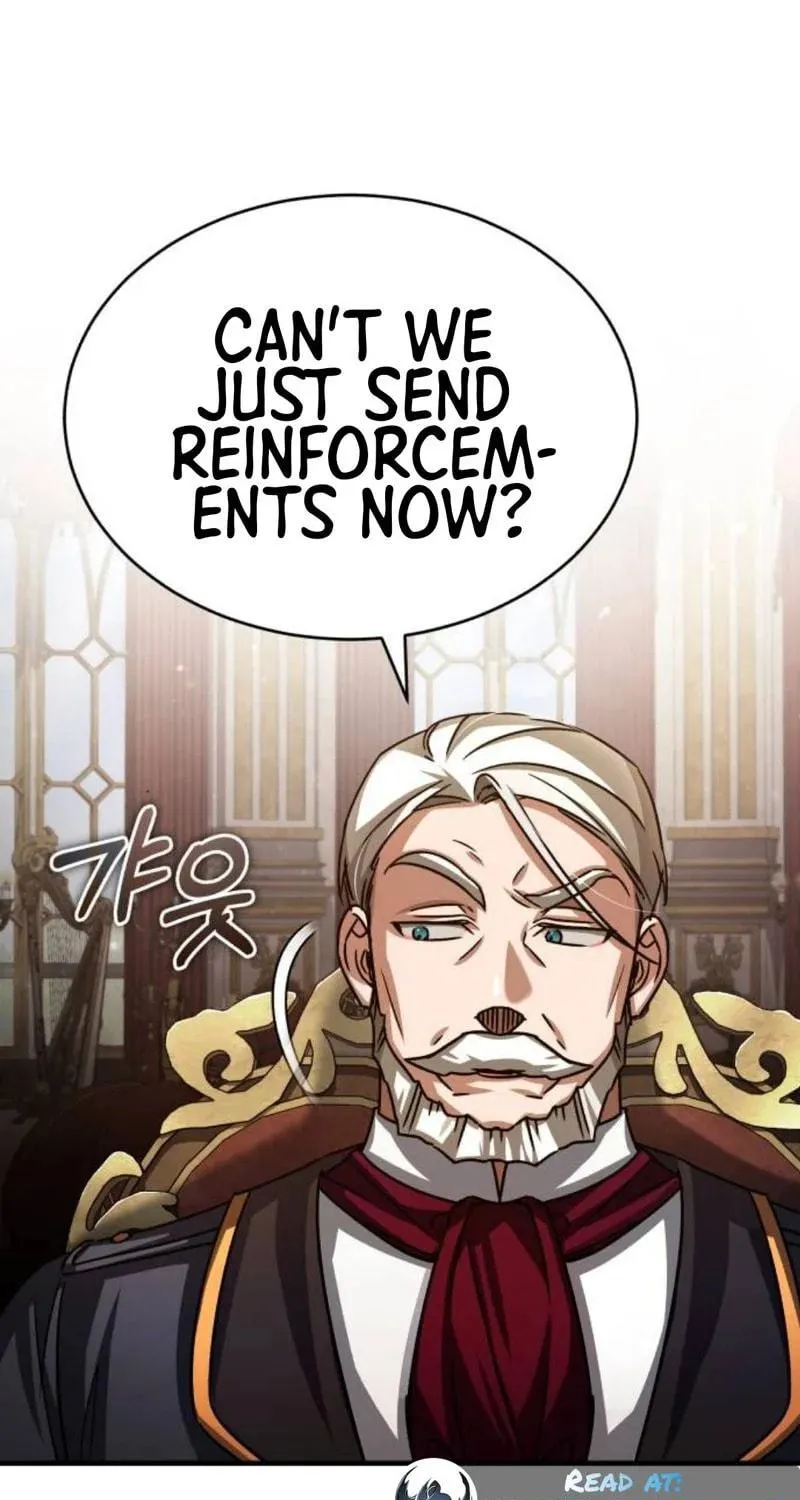 Read Descended from Divinity chapter 59 image 128 on Lezhin