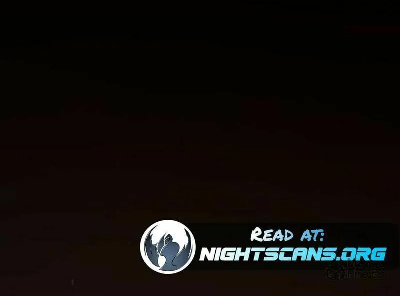 Read Descended from Divinity chapter 59 image 13 on Lezhin