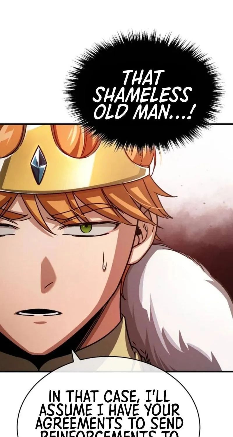 Read Descended from Divinity chapter 59 image 130 on Lezhin