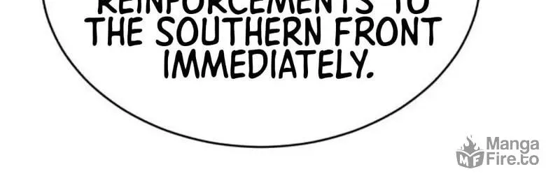 Read Descended from Divinity chapter 59 image 131 on Lezhin