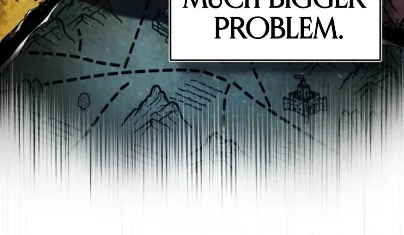 Read Descended from Divinity chapter 59 image 137 on Lezhin