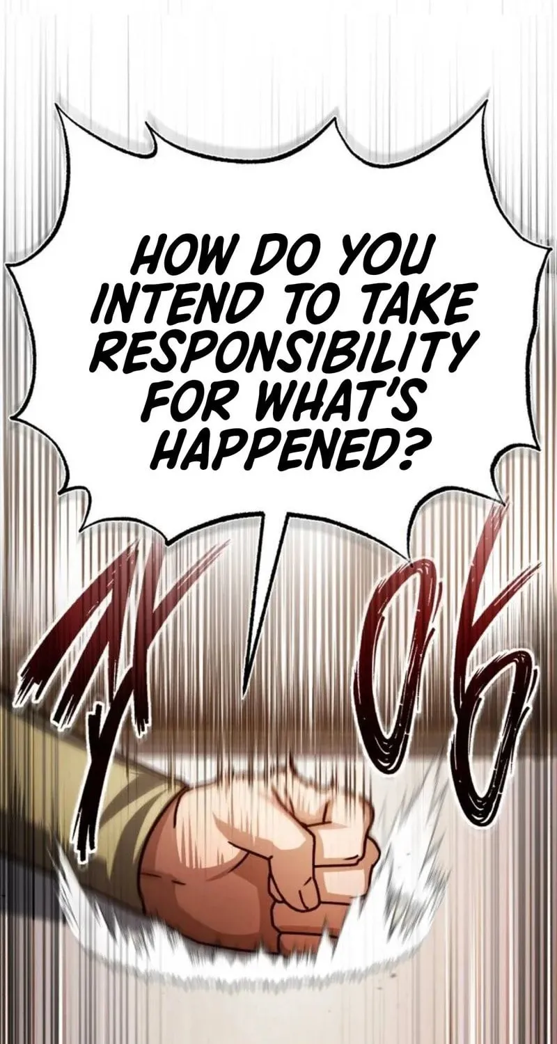 Read Descended from Divinity chapter 59 image 138 on Lezhin