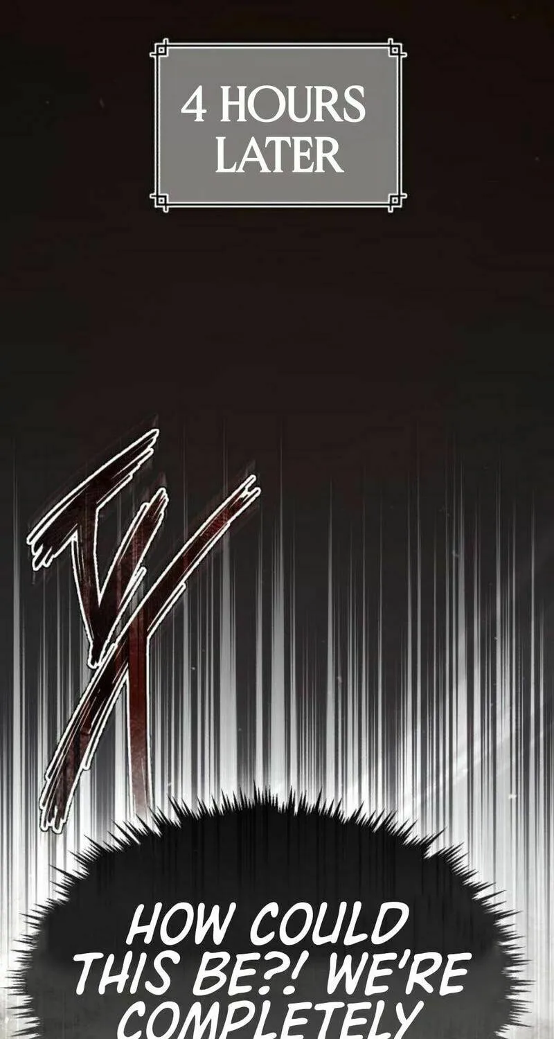 Read Descended from Divinity chapter 59 image 14 on Lezhin
