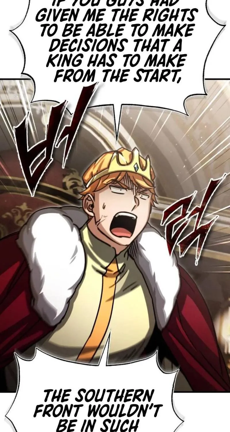 Read Descended from Divinity chapter 59 image 140 on Lezhin