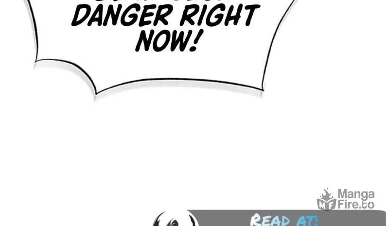 Read Descended from Divinity chapter 59 image 141 on Lezhin