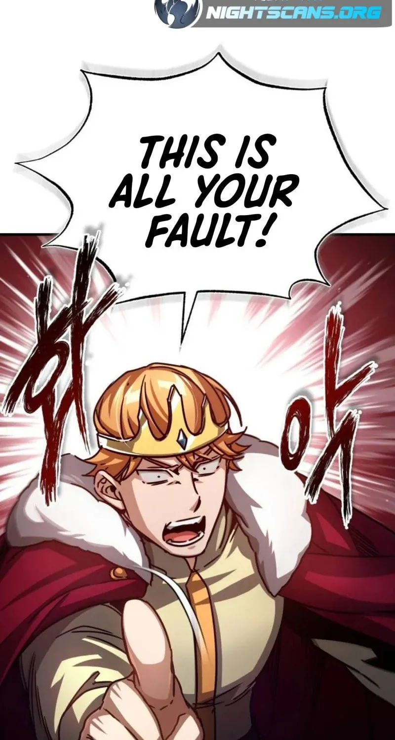 Read Descended from Divinity chapter 59 image 142 on Lezhin