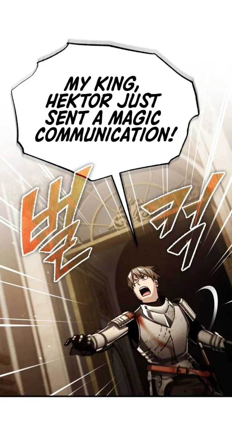 Read Descended from Divinity chapter 59 image 144 on Lezhin