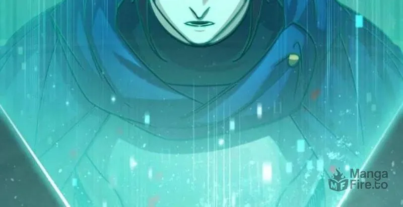 Read Descended from Divinity chapter 59 image 147 on Lezhin