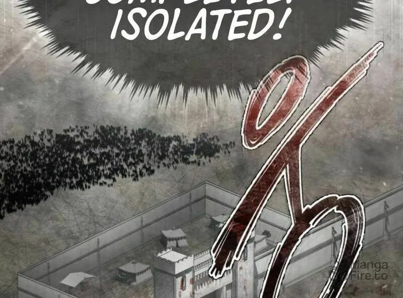 Read Descended from Divinity chapter 59 image 15 on Lezhin