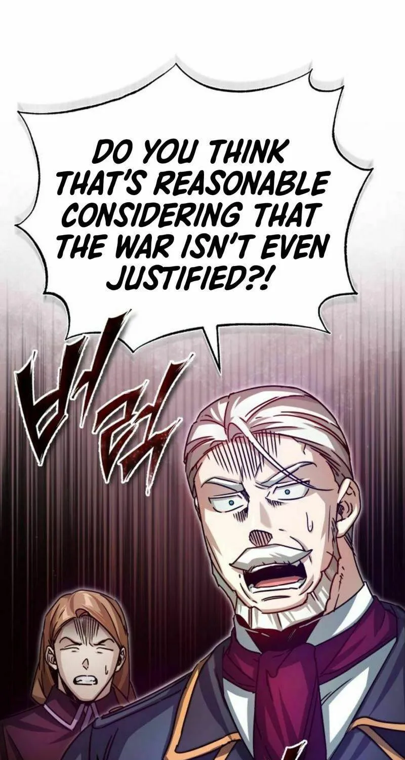 Read Descended from Divinity chapter 59 image 152 on Lezhin