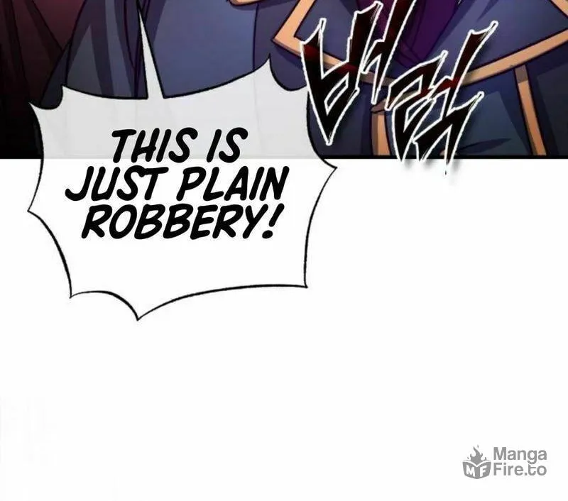 Read Descended from Divinity chapter 59 image 153 on Lezhin