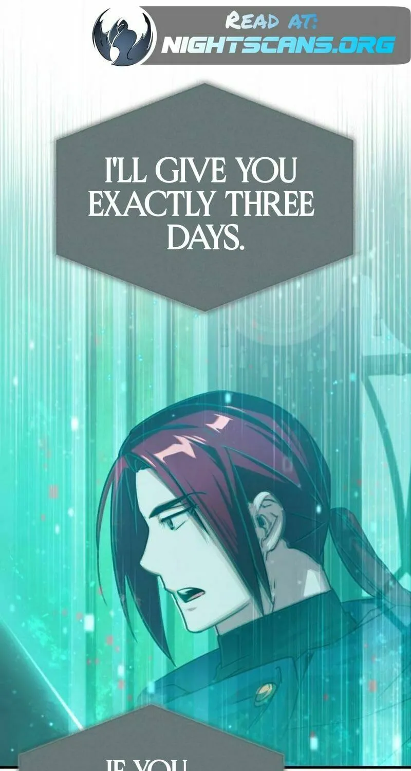 Read Descended from Divinity chapter 59 image 154 on Lezhin