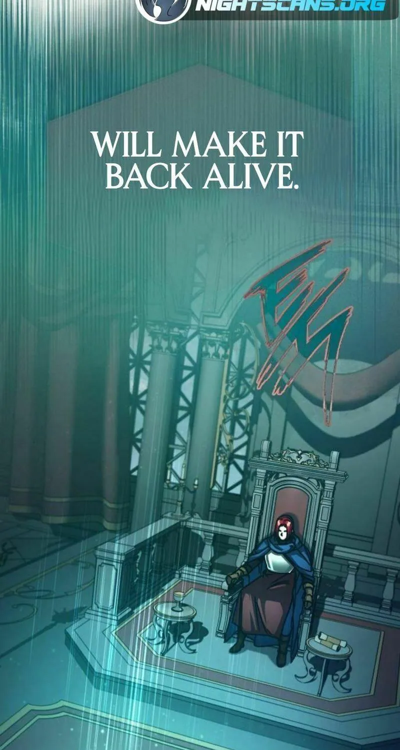 Read Descended from Divinity chapter 59 image 158 on Lezhin