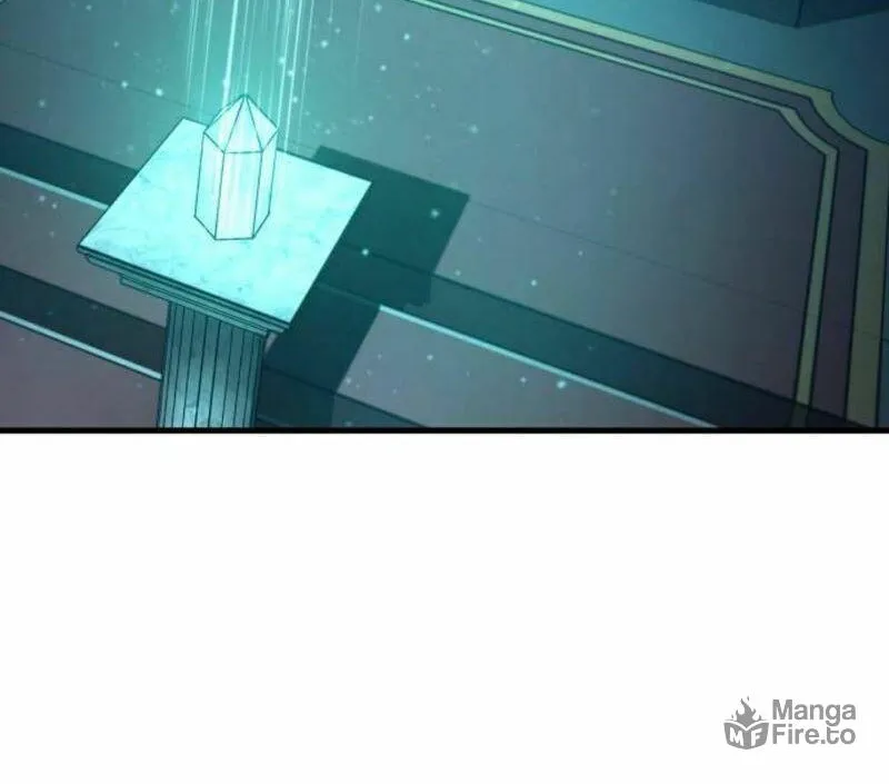 Read Descended from Divinity chapter 59 image 159 on Lezhin