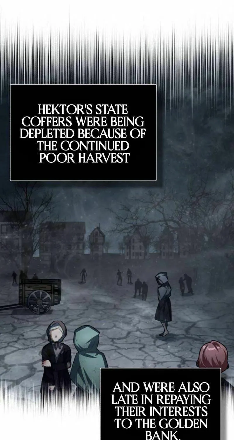 Read Descended from Divinity chapter 59 image 160 on Lezhin