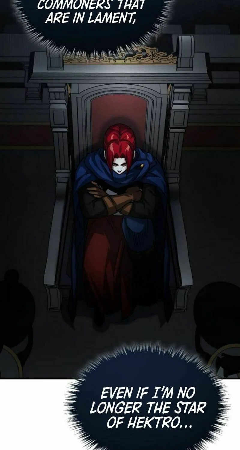 Read Descended from Divinity chapter 59 image 162 on Lezhin
