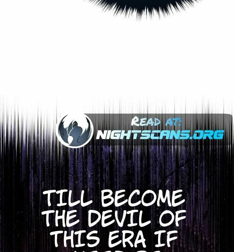 Read Descended from Divinity chapter 59 image 163 on Lezhin