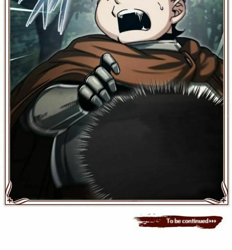 Read Descended from Divinity chapter 59 image 167 on Lezhin