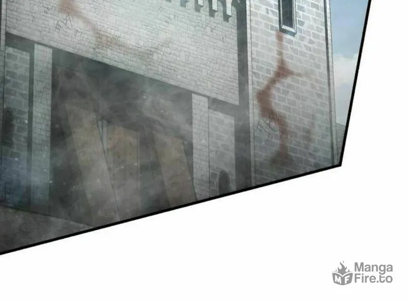 Read Descended from Divinity chapter 59 image 19 on Lezhin