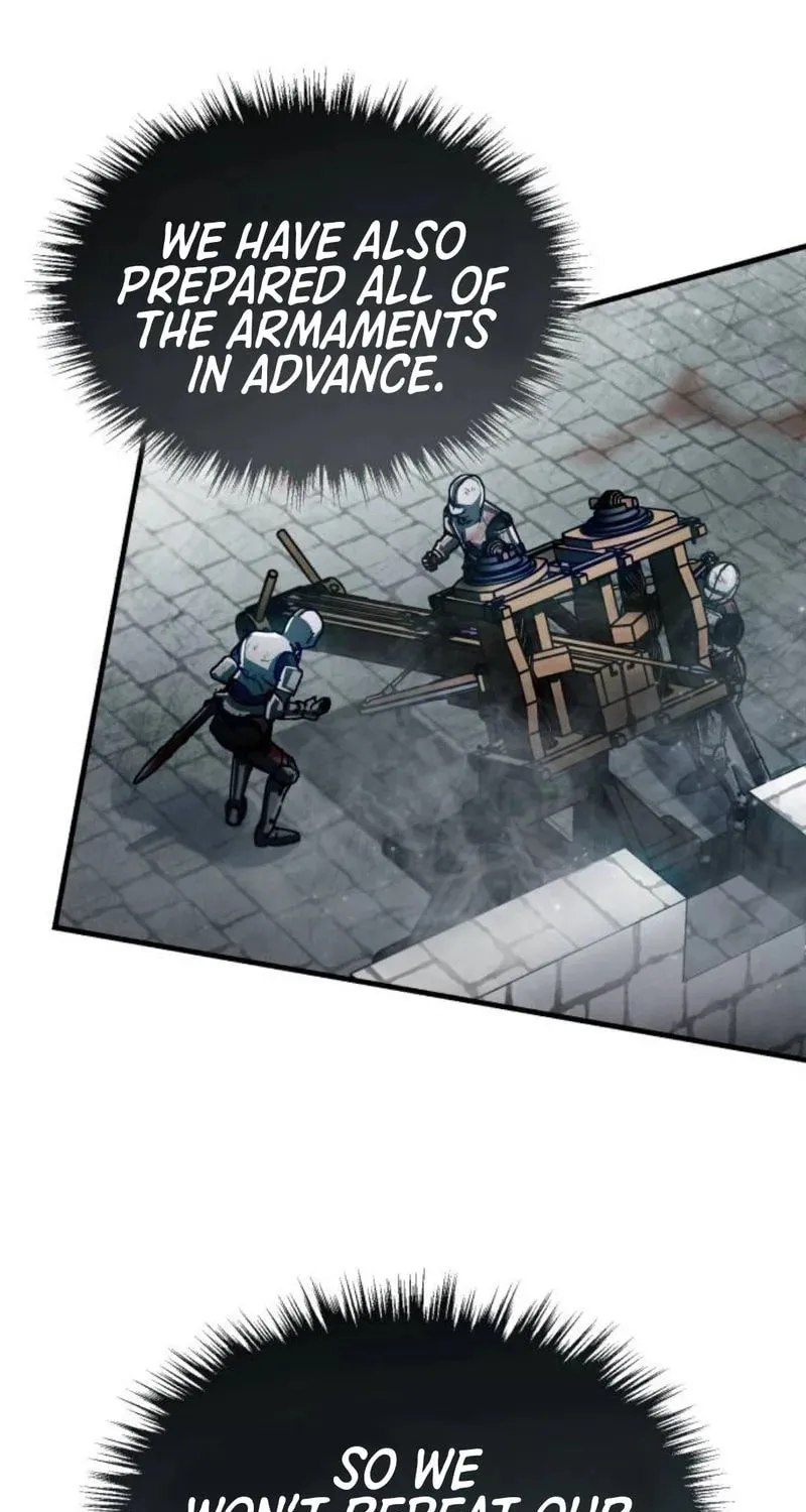 Read Descended from Divinity chapter 59 image 20 on Lezhin