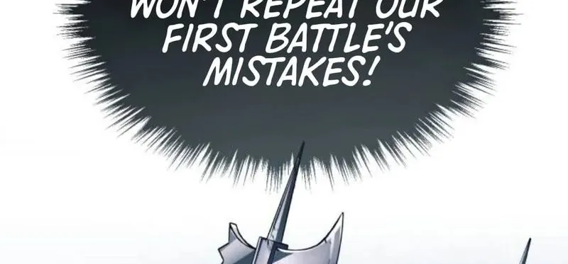Read Descended from Divinity chapter 59 image 21 on Lezhin