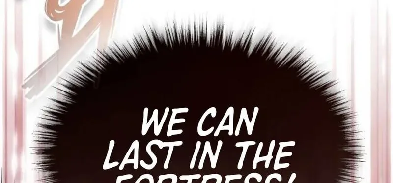 Read Descended from Divinity chapter 59 image 23 on Lezhin