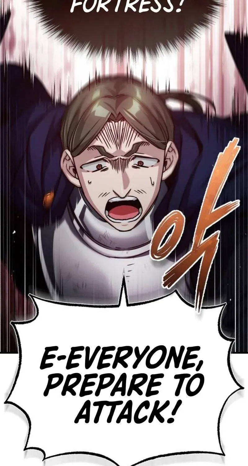 Read Descended from Divinity chapter 59 image 24 on Lezhin