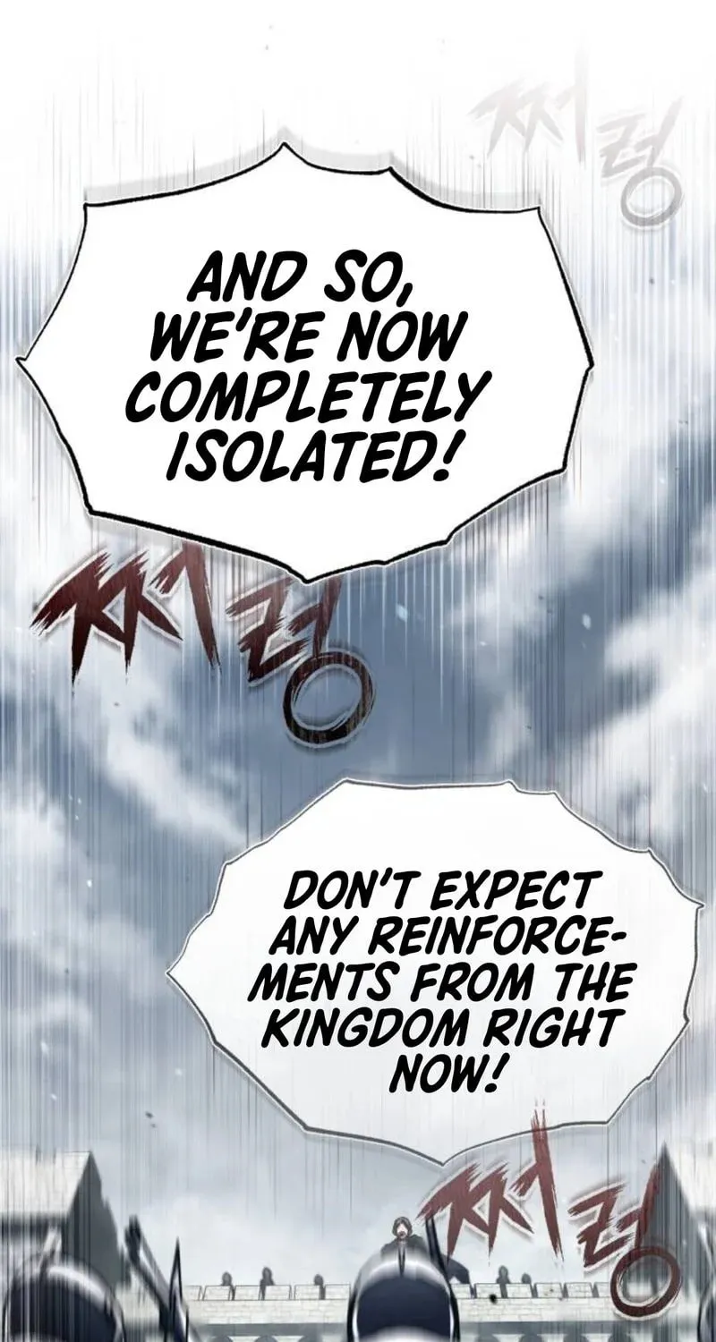Read Descended from Divinity chapter 59 image 28 on Lezhin
