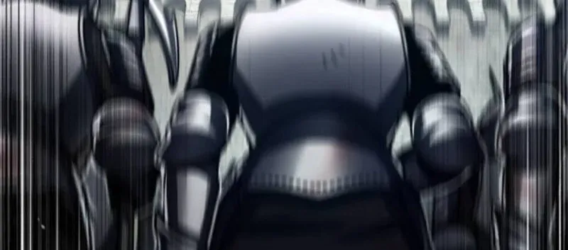 Read Descended from Divinity chapter 59 image 29 on Lezhin