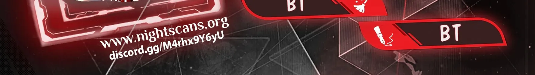 Read Descended from Divinity chapter 59 image 3 on Lezhin