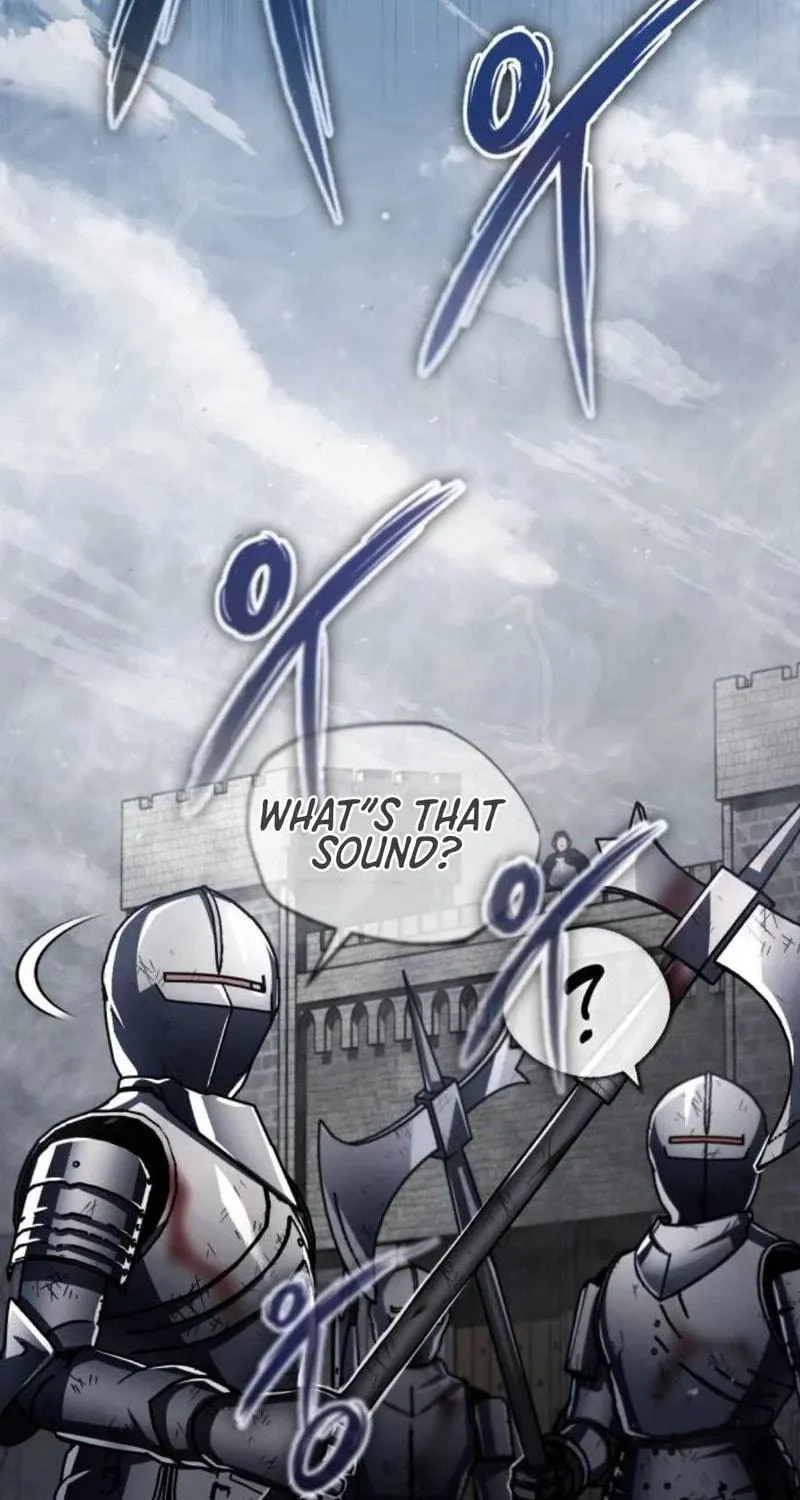 Read Descended from Divinity chapter 59 image 34 on Lezhin
