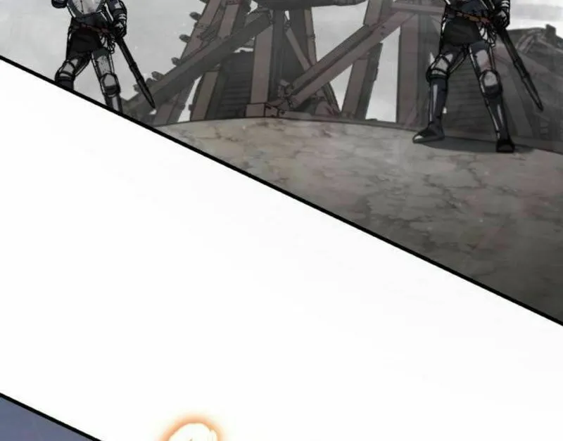 Read Descended from Divinity chapter 59 image 39 on Lezhin