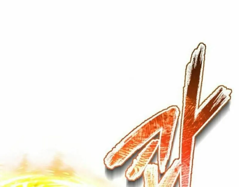 Read Descended from Divinity chapter 59 image 41 on Lezhin