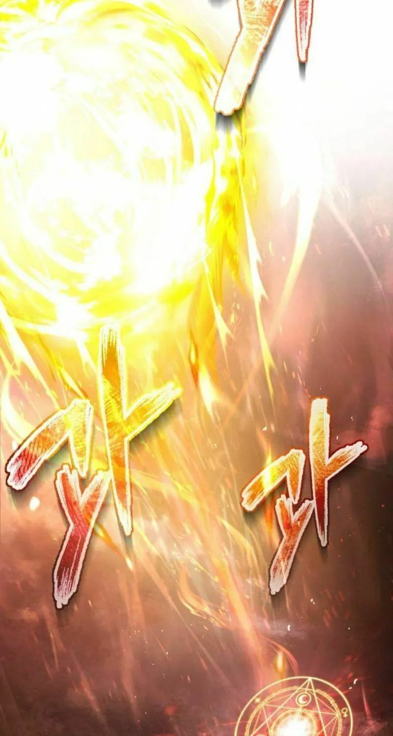 Read Descended from Divinity chapter 59 image 42 on Lezhin