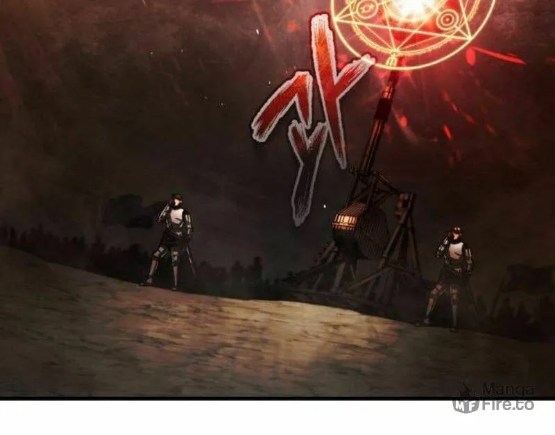 Read Descended from Divinity chapter 59 image 43 on Lezhin